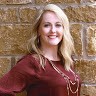 Sommer Prothro