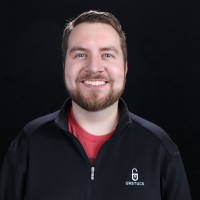 Chris Conlin, PST