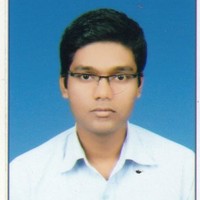 Amin Shaikh