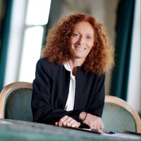 Serena Piceni