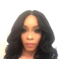 Ashlee Bain Cpc