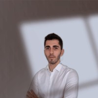 Muhammet Aksu