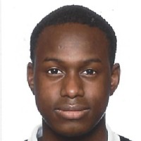 Harouna Coulibaly