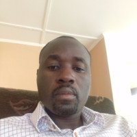 Phillip Mukanda LZICA
