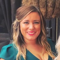 Kaitlyn Schmucker