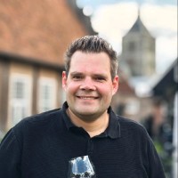 Tom Grundel