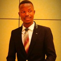 Emmanuel Chima