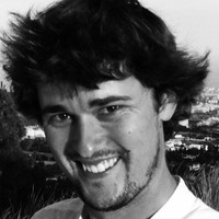 Andrés Altamirano Jeschke