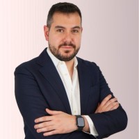 Francesco Russo