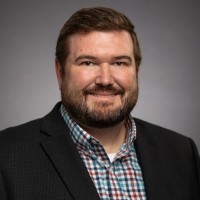 Andrew Rice