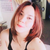 Driyeanne Almendras