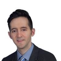 Roberto Ristorucci