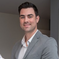 Mathieu Leroux