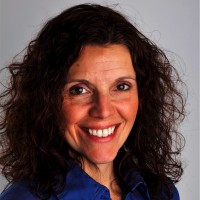 Jennifer Sarych