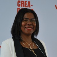 Marisol Quiñonez Quintero