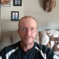 jamie barnhart
