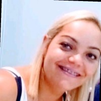 Carolina Sagres