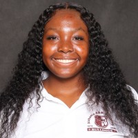 Jaden Caldwell