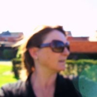 Marilyn De Beir