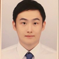 Seok Hyun Moon