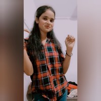 Ambita Singh