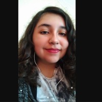 Laura Daniela Carrasco López Tello