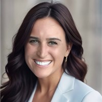 Laura Mcevoy