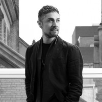 Gonzalo Cardenas