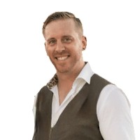 Bradley Elliott