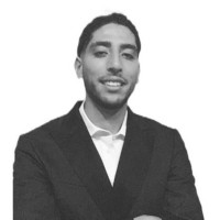 Kacem Chaoui