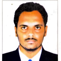 Amal Raj