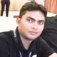 Ramesh Kumar