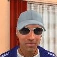 Mike Kassandrinos