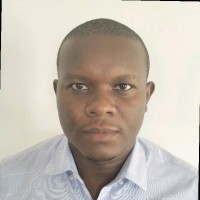 Kiprotich Peter Chirchir
