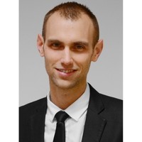 Mathieu VITTECOQ
