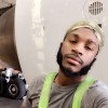 Marquise Mccarty