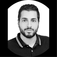Muhammed Fouad Genena