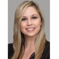 Holly Sanchez, Shrm-Scp
