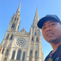 Ronquillo Reyes