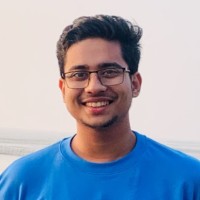 Abdul Ahad Khan