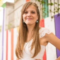 Elizabeth Kling