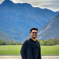 Ajay Al