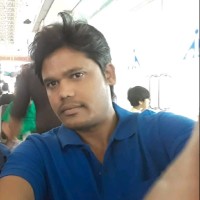 Ranjit Kumar