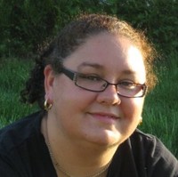 Martine Demers