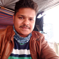 deepak undhare