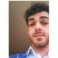 Angelo Piazza