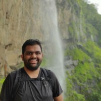 Sourabh Halleppanavar