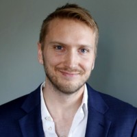 Joshua Stewart