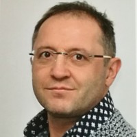 Peter Klein