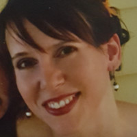 Mary Beth Parsons